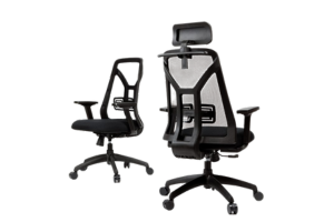 Sillón Operativo